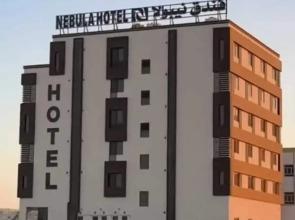 Nebula Hotel