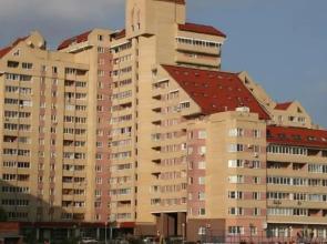 ZebraHome on the Southern Highway