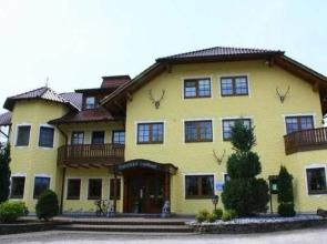 Bayerisches Landhaus