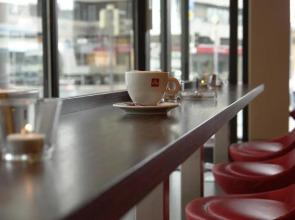 Smartcity Designhotel