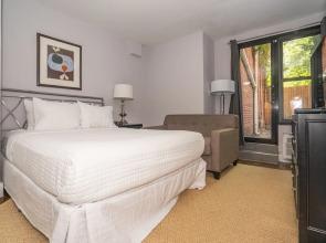 NYC Chelsea Apartment Rentals