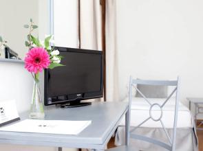 Sercotel Toledo Imperial