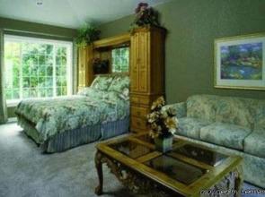 Umpqua River Inn & Suites