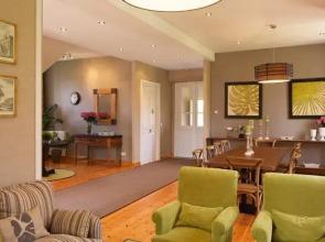 Casona Quinta Herminia