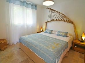 THE Small Bergerie - 5 Stars - Luxury - SEA View