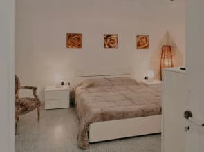 Appartamenti Luxury Greco