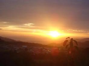 San Agustín Wayrana