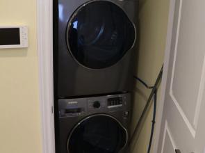 Arbutus Violet House