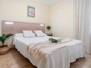 Alea Rentals - Viking