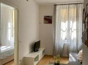 Appartamento Strada Duomo