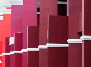 Arawana Regency North Pattaya