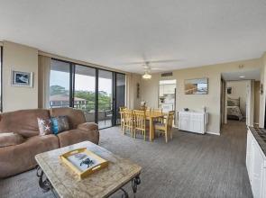 6415 Midnight Pass Road Unit 304