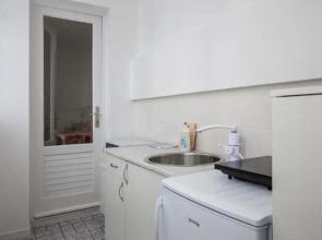 Apartment Slavija square/Clinical center of Serbia