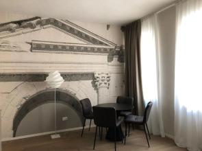 Verona Romana Apartments