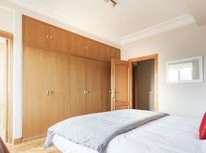 Goikoa 6 Nautic Iberorent Apartments