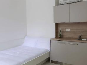 City Center Best Place Apartments