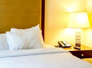 Montagne - 3601 - Brussels - HLD 37471