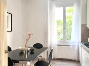 Montreux Luxury Suite