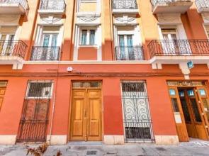 Maritim Apartamentos