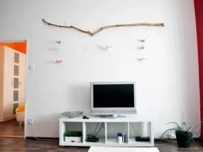 Grus Apartments Prague