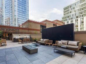 Upper East Side Apartments