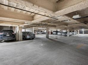 Upscale Stay with Amenities Galore 348