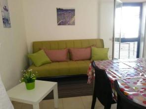 Come In Sicily - Sunny House