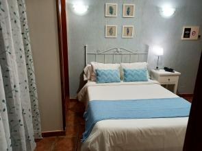 Hotel Medina de Toledo