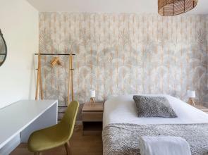 Le Bora-Bora by Cocoonr