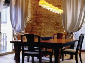 Barcelona Apartments Decimononico