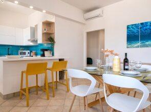 Sardinia Re - Emerald House