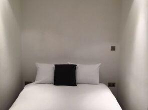 The Greengates Apartments 2