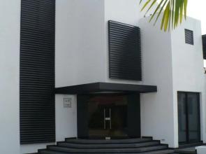 Casa 2 Condominio Campestre El Penon 5 Habitaciones