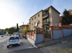 Vegape - The White Apartament