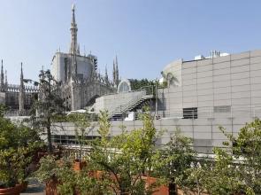 Italianway   - Santa Radegonda