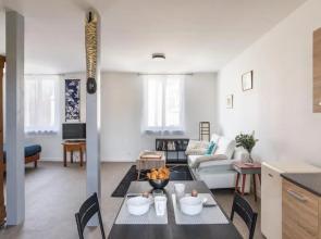 YOKOSO - Studio proche CHU avec terrasse