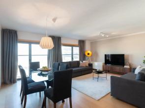 Your Lisbon Home Parque das Nações