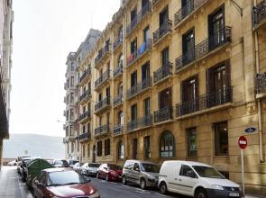 Soraluxe Apartment by FeelFree Rentals