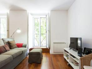 ALTIDO Belem Burgundy