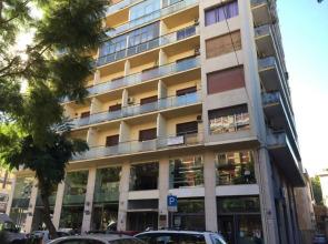 Eh13 Luxury Accomodation