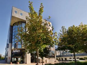Radisson Hotel Clermont-Ferrand