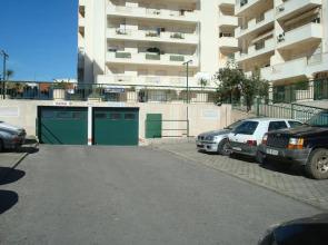 Cozy Apartment Portimão