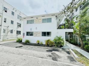 Book Now and Enjoy a Top Miami Location