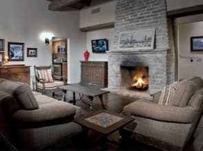 The Majestic Colony 29
