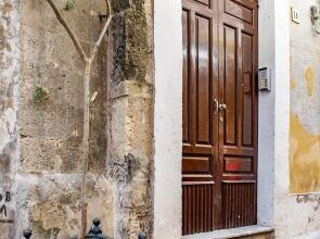 Casa Zuccal by Wonderful Italy