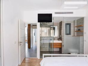 Nordau BLVD 2 Bedrooms