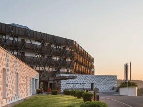 Falkensteiner Hotel Bad Leonfelden - Adults Only