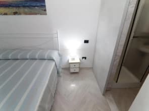 B&B Annunziata