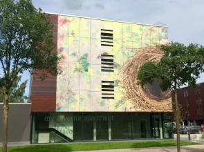 7THINGS - my basic hotel