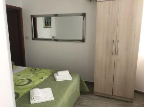 Sweet Studios in Dubrovnik Old Town